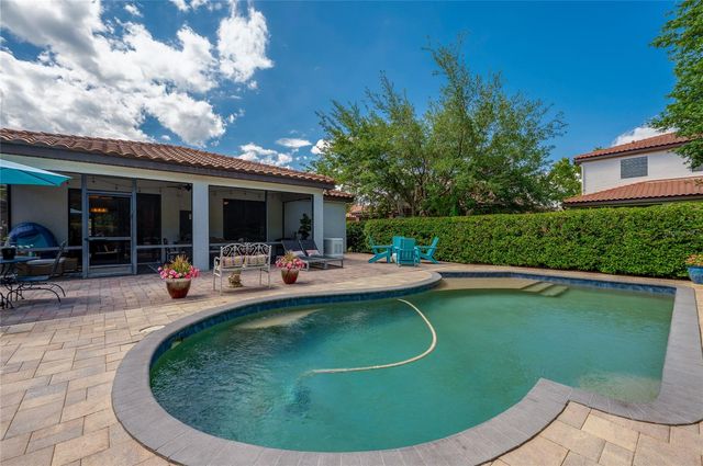 135 ANCONA AVENUE, Debary, FL 32713