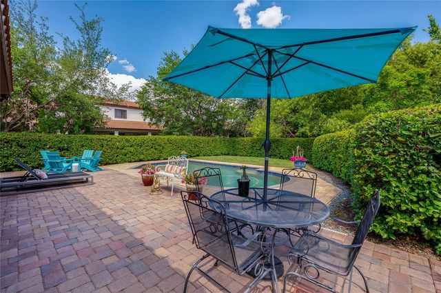 135 ANCONA AVENUE, Debary, FL 32713