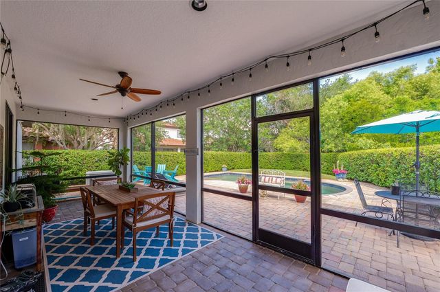 135 ANCONA AVENUE, Debary, FL 32713