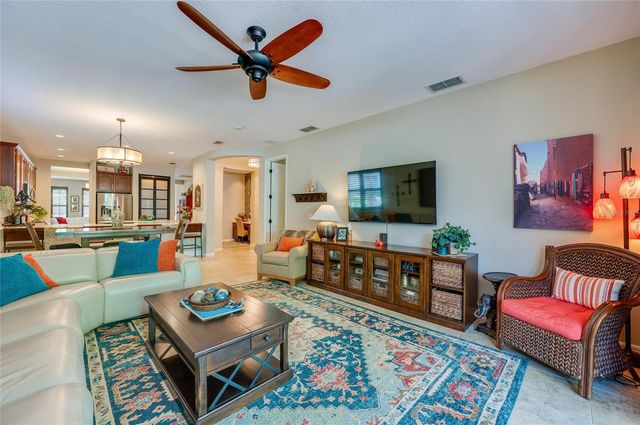 135 ANCONA AVENUE, Debary, FL 32713