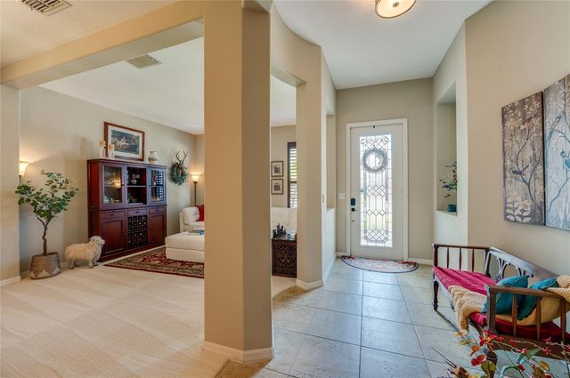 135 ANCONA AVENUE, Debary, FL 32713