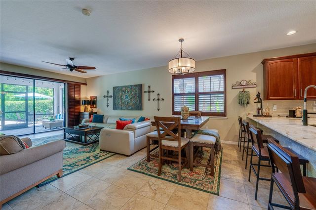 135 ANCONA AVENUE, Debary, FL 32713