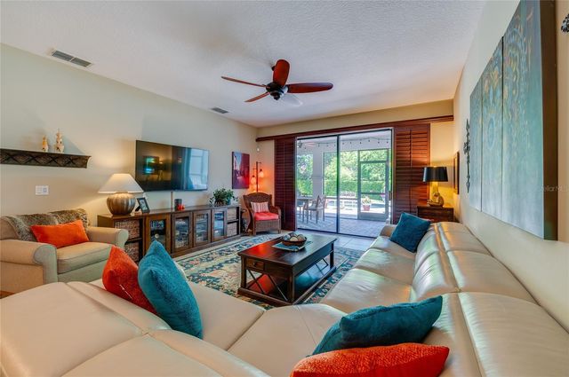 135 ANCONA AVENUE, Debary, FL 32713