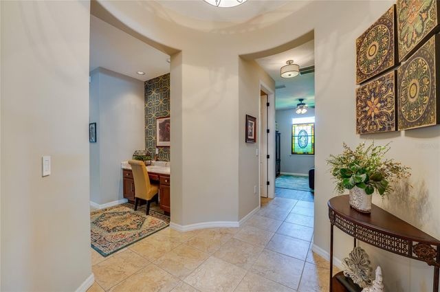 135 ANCONA AVENUE, Debary, FL 32713