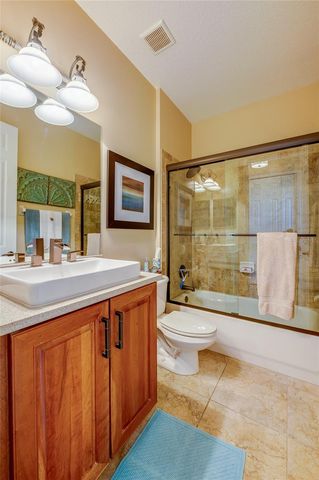 135 ANCONA AVENUE, Debary, FL 32713