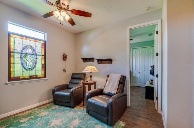 135 ANCONA AVENUE, Debary, FL 32713