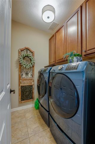 135 ANCONA AVENUE, Debary, FL 32713