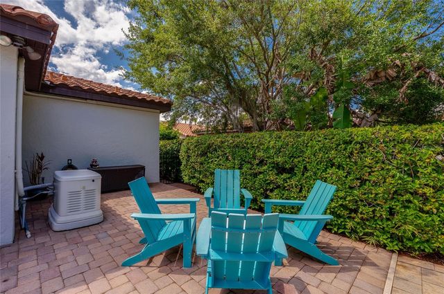 135 ANCONA AVENUE, Debary, FL 32713