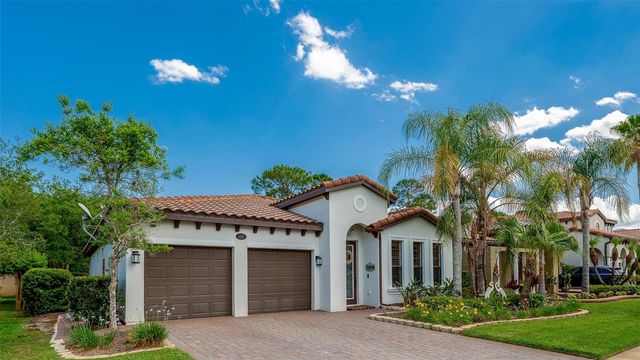 135 ANCONA AVENUE, Debary, FL 32713