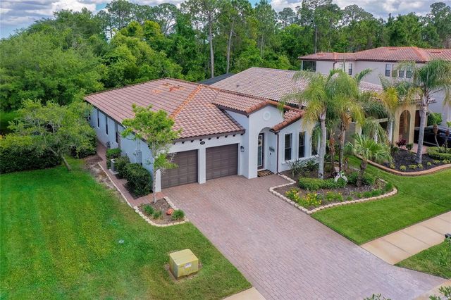 135 ANCONA AVENUE, Debary, FL 32713