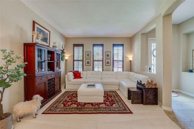 135 ANCONA AVENUE, Debary, FL 32713