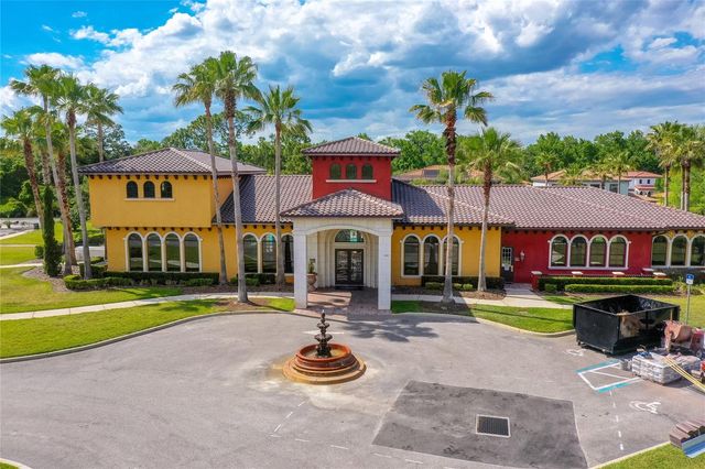 135 ANCONA AVENUE, Debary, FL 32713