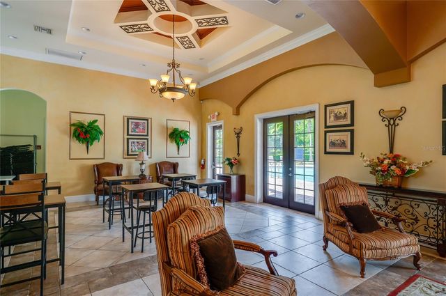 135 ANCONA AVENUE, Debary, FL 32713