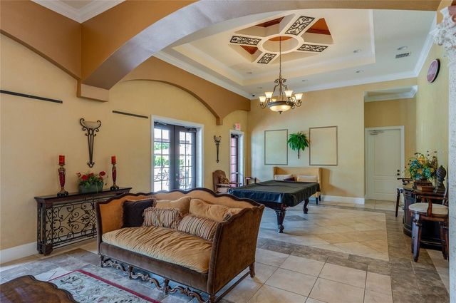 135 ANCONA AVENUE, Debary, FL 32713