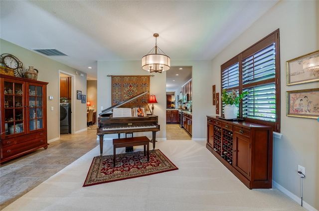 135 ANCONA AVENUE, Debary, FL 32713