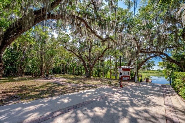 135 ANCONA AVENUE, Debary, FL 32713