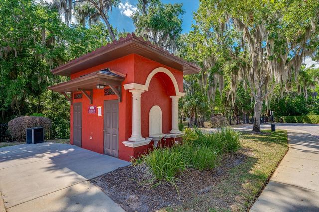 135 ANCONA AVENUE, Debary, FL 32713