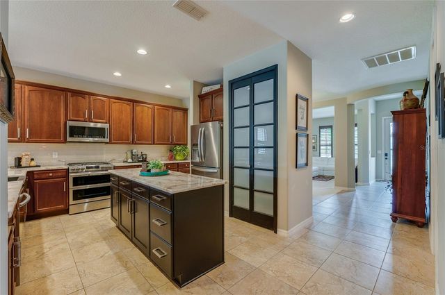 135 ANCONA AVENUE, Debary, FL 32713