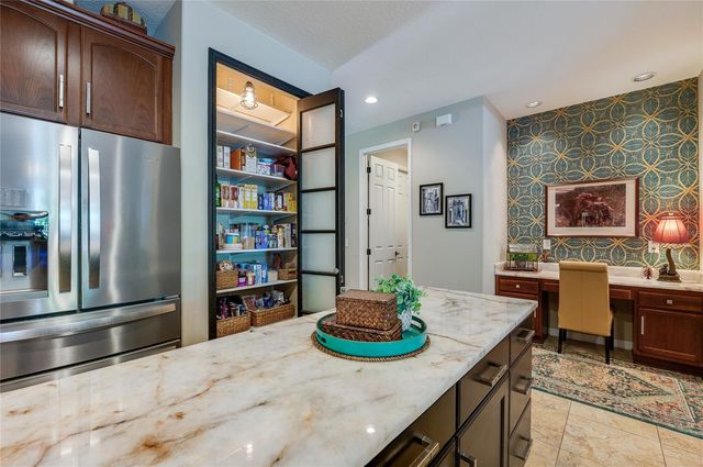 135 ANCONA AVENUE, Debary, FL 32713