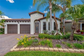 135 ANCONA AVENUE, Debary, FL 32713