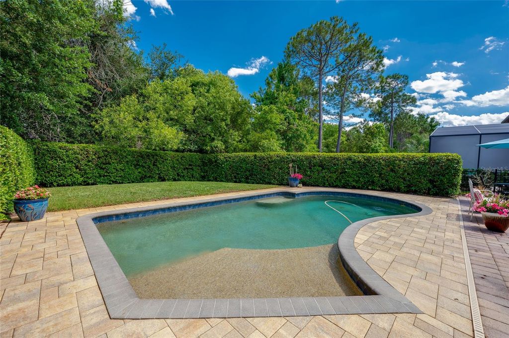 Image 15 of property listing at 135 ANCONA AVENUE, Debary, FL 32713