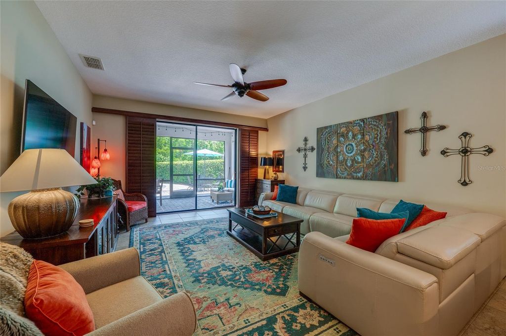 Image 19 of property listing at 135 ANCONA AVENUE, Debary, FL 32713