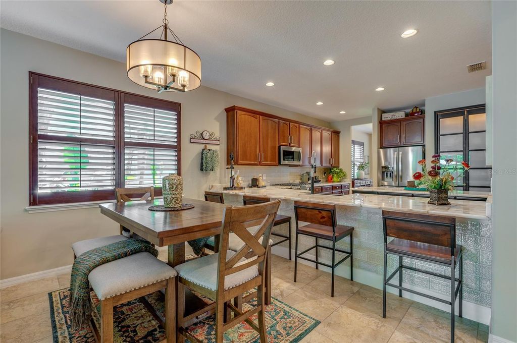 Image 22 of property listing at 135 ANCONA AVENUE, Debary, FL 32713