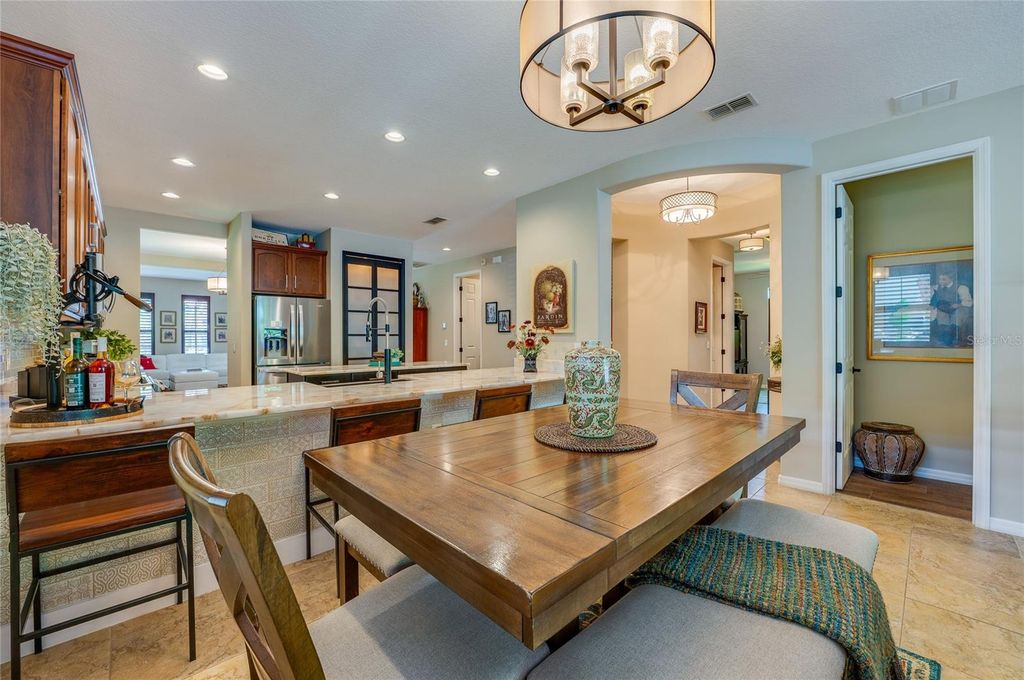 Image 24 of property listing at 135 ANCONA AVENUE, Debary, FL 32713