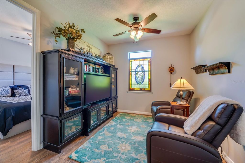 Image 30 of property listing at 135 ANCONA AVENUE, Debary, FL 32713