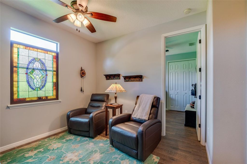 Image 31 of property listing at 135 ANCONA AVENUE, Debary, FL 32713