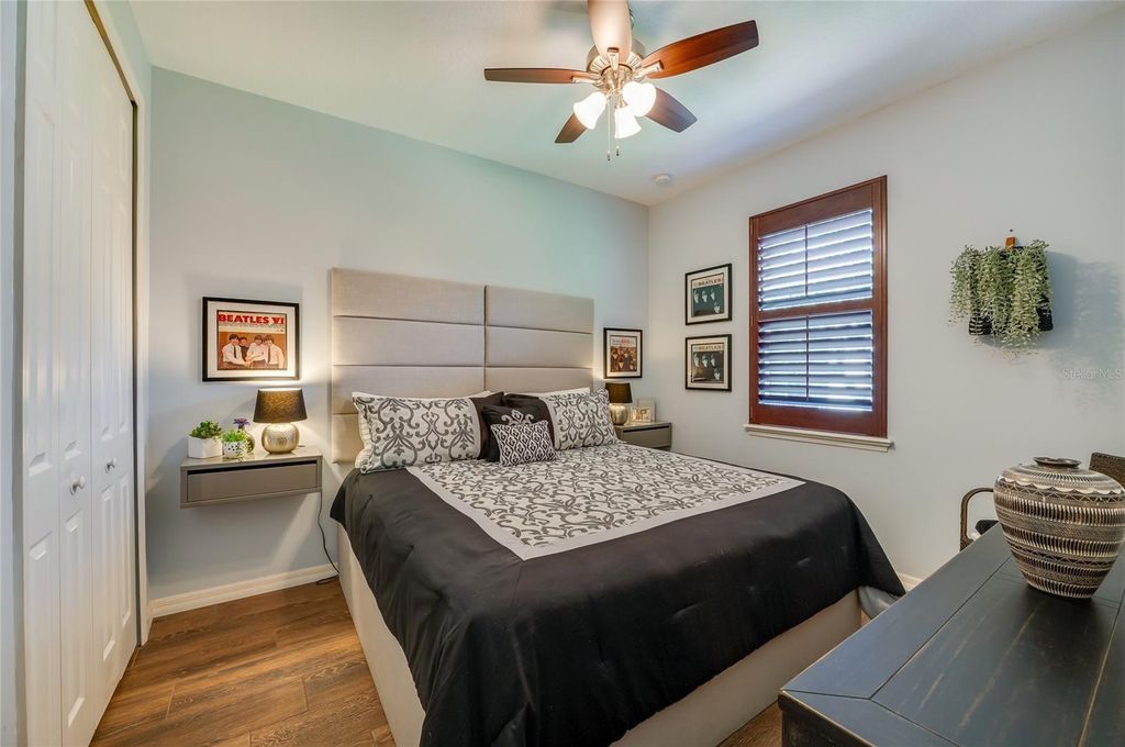 Image 32 of property listing at 135 ANCONA AVENUE, Debary, FL 32713