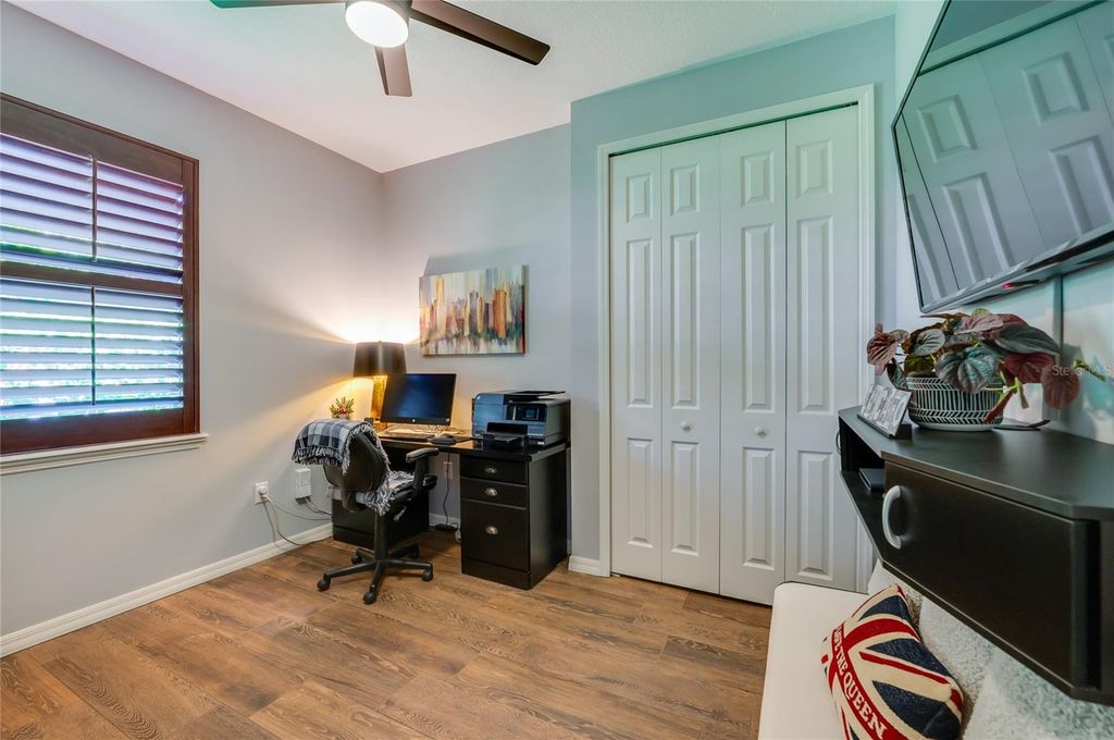 Image 33 of property listing at 135 ANCONA AVENUE, Debary, FL 32713