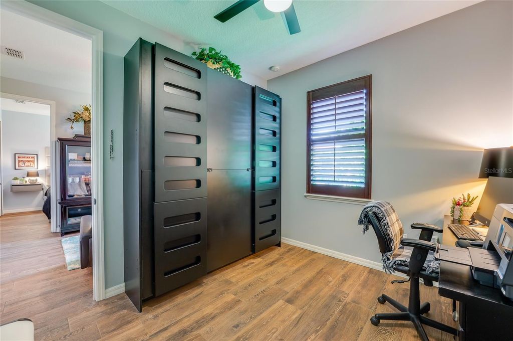 Image 34 of property listing at 135 ANCONA AVENUE, Debary, FL 32713