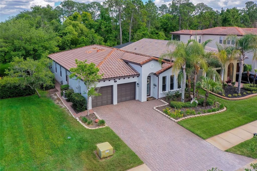 Image 40 of property listing at 135 ANCONA AVENUE, Debary, FL 32713