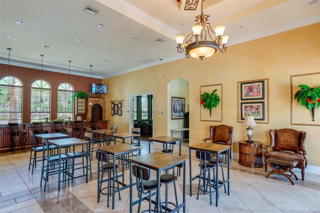 Image 49 of property listing at 135 ANCONA AVENUE, Debary, FL 32713