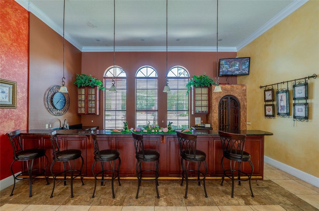 Image 50 of property listing at 135 ANCONA AVENUE, Debary, FL 32713