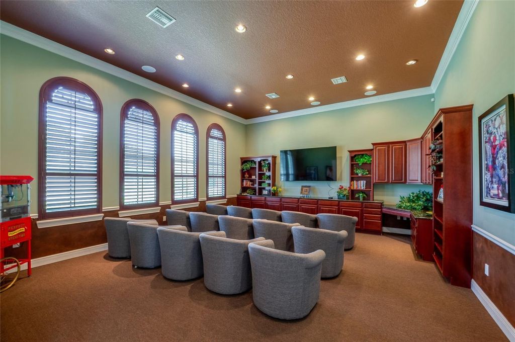 Image 51 of property listing at 135 ANCONA AVENUE, Debary, FL 32713