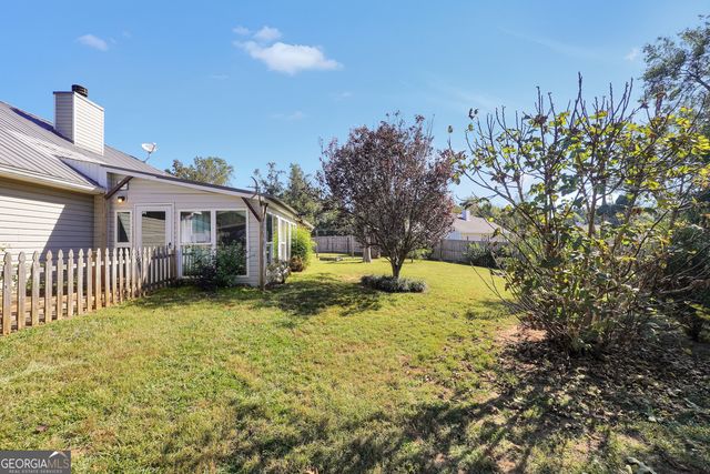 113 Pebble Creek Drive, Jackson, GA 30233