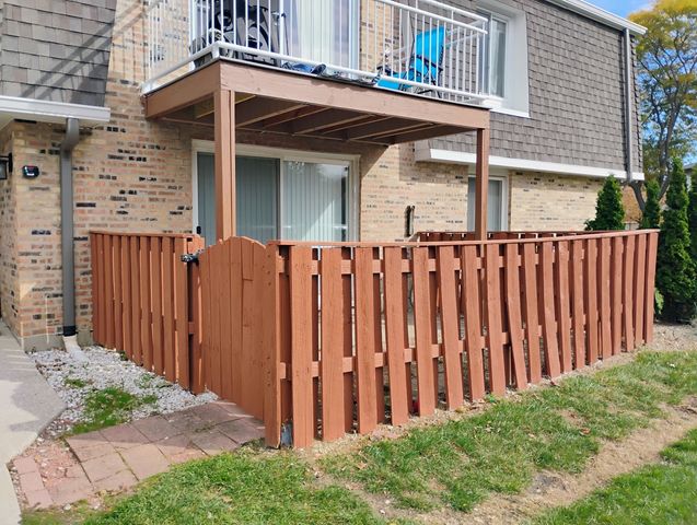 4512 Kings Walk Drive 1D, Rolling Meadows, IL 60008