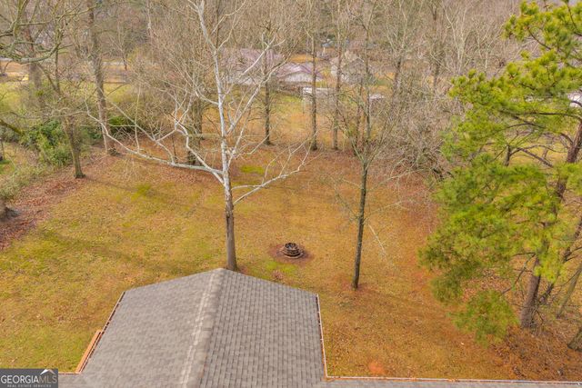 94 Hillcrest Street, Commerce, GA 30529