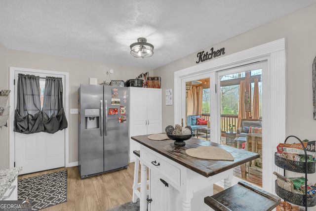 94 Hillcrest Street, Commerce, GA 30529