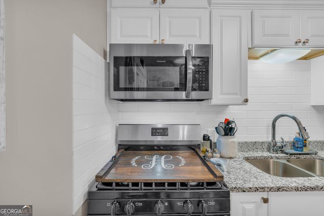 94 Hillcrest Street, Commerce, GA 30529