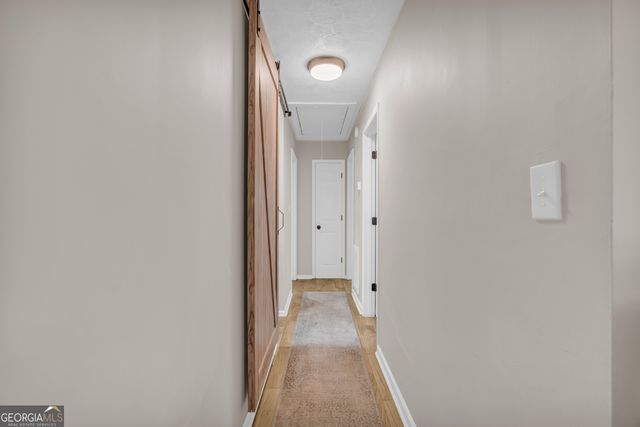 94 Hillcrest Street, Commerce, GA 30529