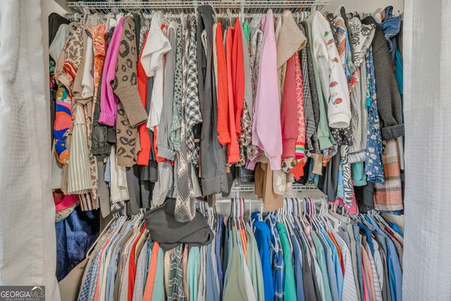 94 Hillcrest Street, Commerce, GA 30529