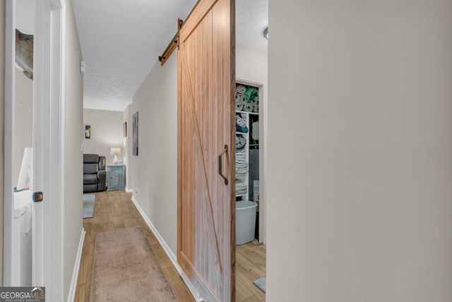 94 Hillcrest Street, Commerce, GA 30529