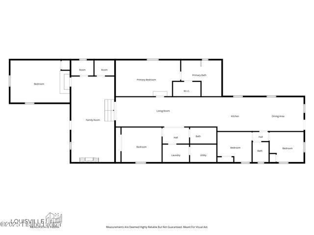 702 Gheens Ave, Louisville, KY 40214