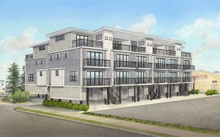 16 N End Blvd 10, Salisbury, MA 01952