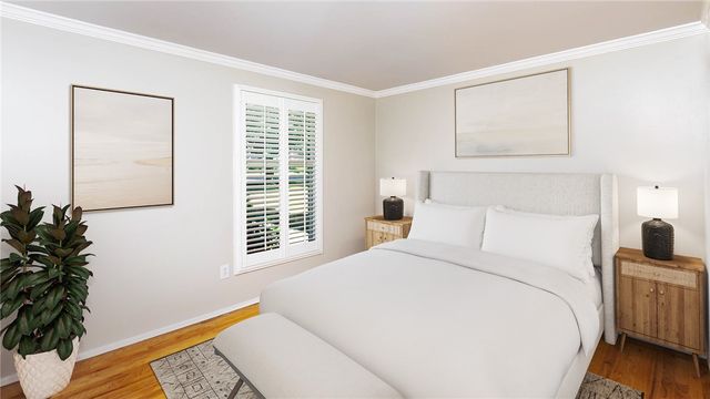 1910 Overland Ct, Mccandless, PA 15101