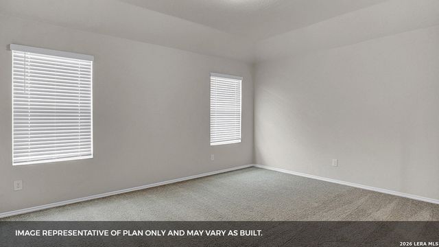 132 Hazel Peak, Boerne, TX 78006