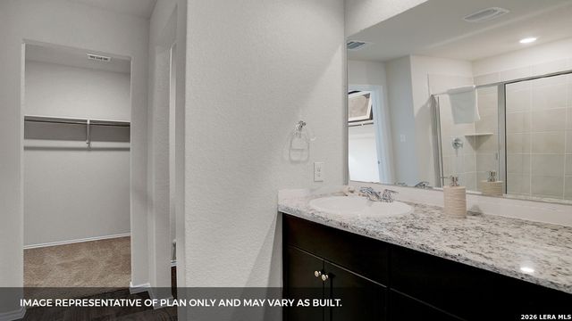 132 Hazel Peak, Boerne, TX 78006